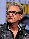 https://upload.wikimedia.org/wikipedia/commons/thumb/5/58/Jeff_Goldblum_by_Gage_Skidmore.jpg/100px-Jeff_Goldblum_by_Gage_Skidmore.jpg